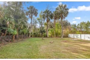 206 18TH PLACE, OCALA, FL 34471 - MLS#MFRO6356834