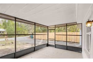 206 18TH PLACE, OCALA, FL 34471 - MLS#MFRO6356834