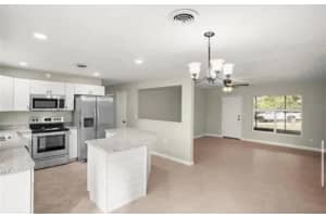 206 18TH PLACE, OCALA, FL 34471 - MLS#MFRO6356834