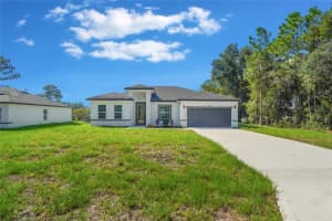 5998 128TH STREET ROAD, OCALA, FL 34473 - MLS#MFRO6356836