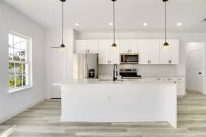 5998 128TH STREET ROAD, OCALA, FL 34473 - MLS#MFRO6356836