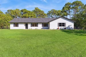 3715 COREY ROAD, MALABAR, FL 32950 - MLS#MFRO6356837