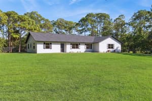 3715 COREY ROAD, MALABAR, FL 32950 - MLS#MFRO6356837