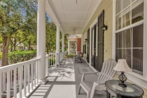 604 NADINA PLACE, CELEBRATION, FL 34747 - MLS#MFRO6356839