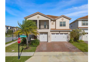 8148 CLEOBURY DRIVE, ORLANDO, FL 32832 - MLS#MFRO6356840