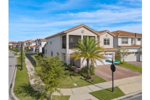 MLS# MFRO6356840, Orlando, Florida 32832