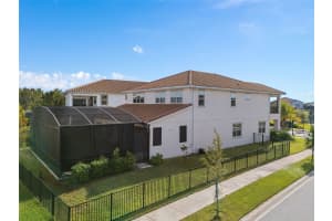 MLS# MFRO6356840, Orlando, Florida 32832