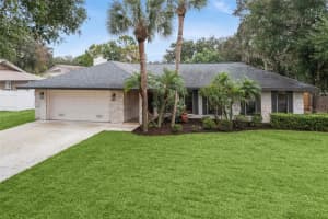 4019 QUENITA DRIVE, WINTER PARK, FL 32792 - MLS#MFRO6356841