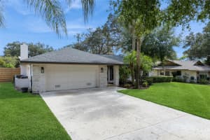 4019 QUENITA DRIVE, WINTER PARK, FL 32792 - MLS#MFRO6356841