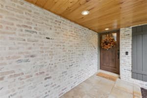 4019 QUENITA DRIVE, WINTER PARK, FL 32792 - MLS#MFRO6356841