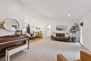 4019 QUENITA DRIVE, WINTER PARK, FL 32792 - MLS#MFRO6356841