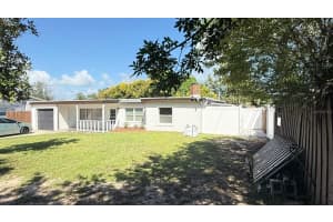 1760 TEE DEE LANE, TITUSVILLE, FL 32780 - MLS#MFRO6356842