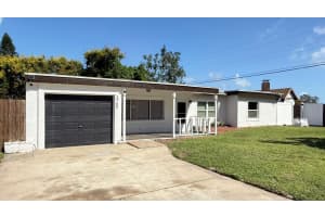 1760 TEE DEE LANE, TITUSVILLE, FL 32780 - MLS#MFRO6356842