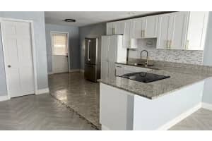 1760 TEE DEE LANE, TITUSVILLE, FL 32780 - MLS#MFRO6356842