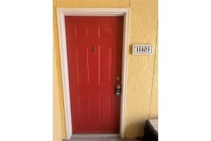 1375 LAKE SHADOW CIRCLE, MAITLAND, FL 32751 - MLS#MFRO6356843