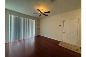 1375 LAKE SHADOW CIRCLE, MAITLAND, FL 32751 - MLS#MFRO6356843