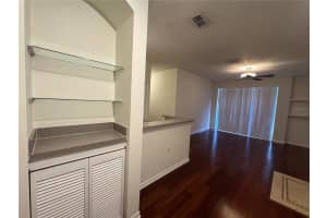 1375 LAKE SHADOW CIRCLE, MAITLAND, FL 32751 - MLS#MFRO6356843