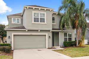 1358 YORKSHIRE COURT, DAVENPORT, FL 33896 - MLS#MFRO6356844