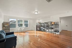 1358 YORKSHIRE COURT, DAVENPORT, FL 33896 - MLS#MFRO6356844