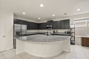 1358 YORKSHIRE COURT, DAVENPORT, FL 33896 - MLS#MFRO6356844