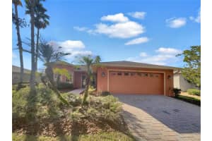 113 Venice Ln, KISSIMMEE 113 Venice Ln, KISSIMMEE