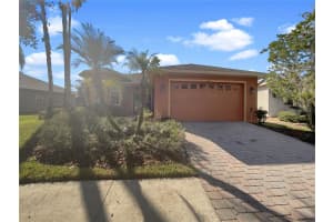 113 VENICE LANE, KISSIMMEE, FL 34759 - MLS#MFRO6356845