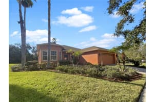 113 VENICE LANE, KISSIMMEE, FL 34759 - MLS#MFRO6356845