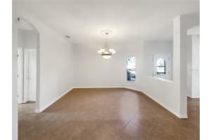 113 VENICE LANE, KISSIMMEE, FL 34759 - MLS#MFRO6356845