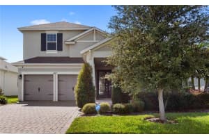 4417 LIONS GATE AVENUE, CLERMONT, FL 34711 - MLS#MFRO6356847