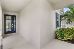 4417 LIONS GATE AVENUE, CLERMONT, FL 34711 - MLS#MFRO6356847