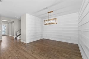 4417 LIONS GATE AVENUE, CLERMONT, FL 34711 - MLS#MFRO6356847