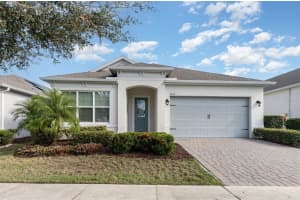 2017 FLORA PASS PLACE, KISSIMMEE, FL 34747 - MLS#MFRO6356849