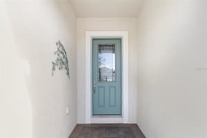 2017 FLORA PASS PLACE, KISSIMMEE, FL 34747 - MLS#MFRO6356849