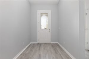 2017 FLORA PASS PLACE, KISSIMMEE, FL 34747 - MLS#MFRO6356849