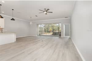 2017 FLORA PASS PLACE, KISSIMMEE, FL 34747 - MLS#MFRO6356849