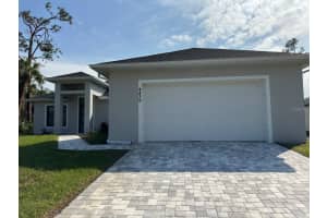 4439 ELDRON AVENUE, NORTH PORT, FL 34286 - MLS#MFRO6356850