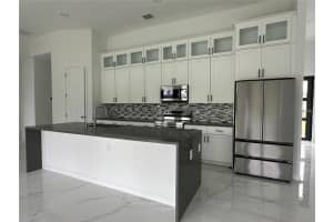 4439 ELDRON AVENUE, NORTH PORT, FL 34286 - MLS#MFRO6356850