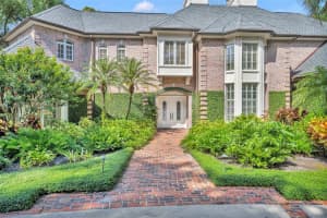 1308 Green Cove Rd, Winter Park, FL 32789, Sold 11/04/25