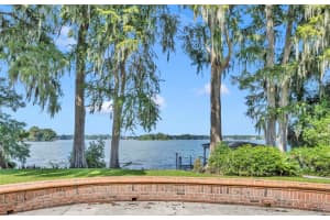 1308 Green Cove Rd, Winter Park, FL 32789, Sold 11/04/25