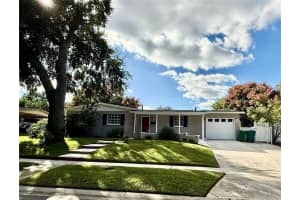 2221 CATAWBA DRIVE, COCOA, FL 32926 - MLS#MFRO6356852