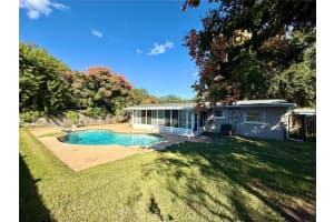 2221 CATAWBA DRIVE, COCOA, FL 32926 - MLS#MFRO6356852