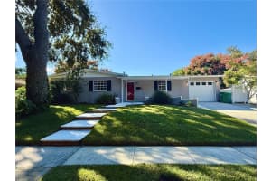 2221 CATAWBA DRIVE, COCOA, FL 32926 - MLS#MFRO6356852