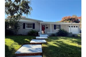 2221 CATAWBA DRIVE, COCOA, FL 32926 - MLS#MFRO6356852
