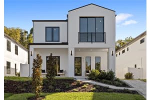 921 Lake Emerald Dr, ORLANDO 921 Lake Emerald Dr, ORLANDO