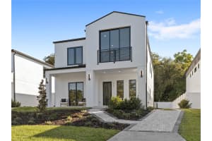 921 LAKE EMERALD DRIVE, ORLANDO, FL 32806 - MLS#MFRO6356854