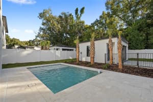 921 LAKE EMERALD DRIVE, ORLANDO, FL 32806 - MLS#MFRO6356854