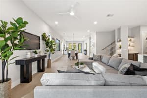 921 LAKE EMERALD DRIVE, ORLANDO, FL 32806 - MLS#MFRO6356854