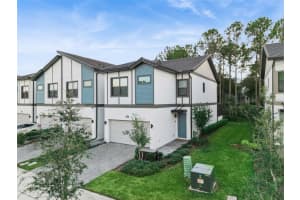 10352 EBB TIDE LANE, ORLANDO, FL 32821 - MLS#MFRO6356856