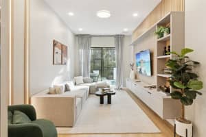 10352 EBB TIDE LANE, ORLANDO, FL 32821 - MLS#MFRO6356856