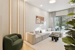 10352 EBB TIDE LANE, ORLANDO, FL 32821 - MLS#MFRO6356856